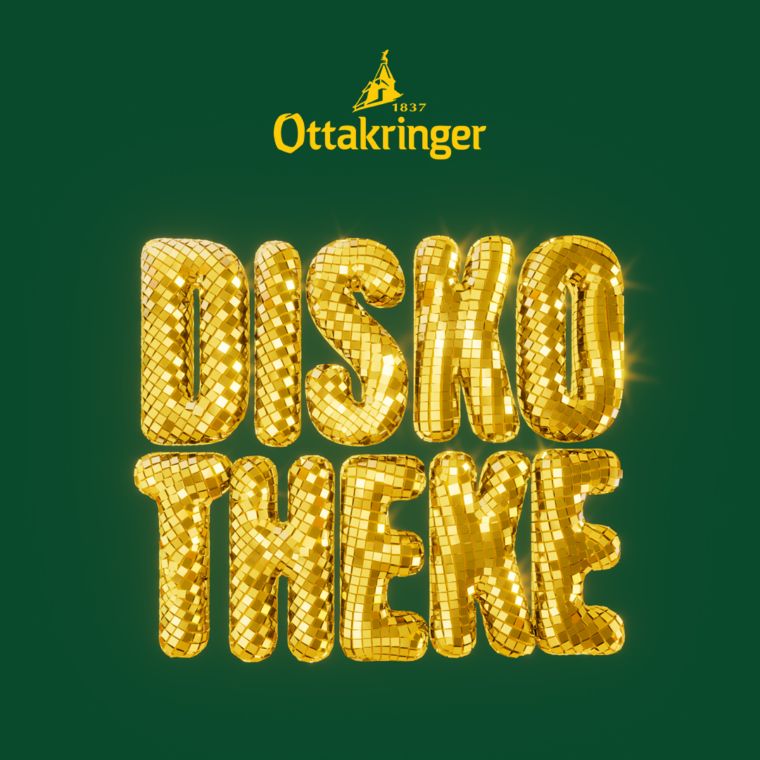 DISKO THEKE