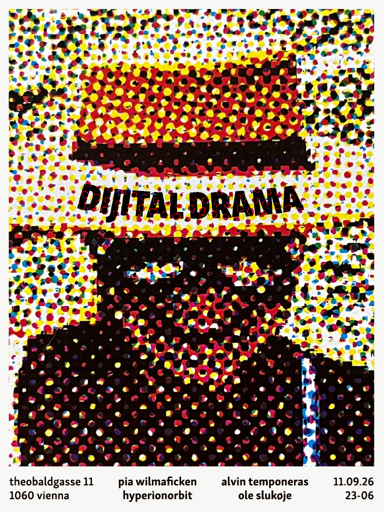 Dijital Drama 9th