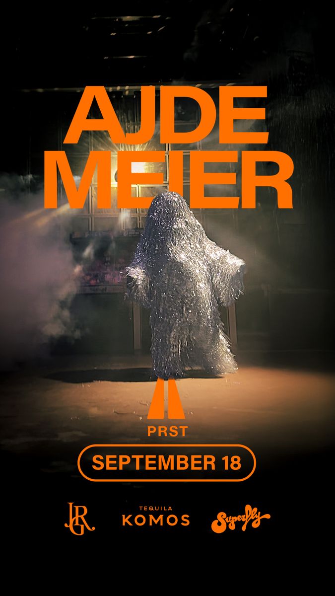 MEIER