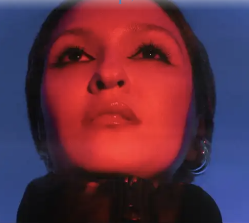 AYGYUL
