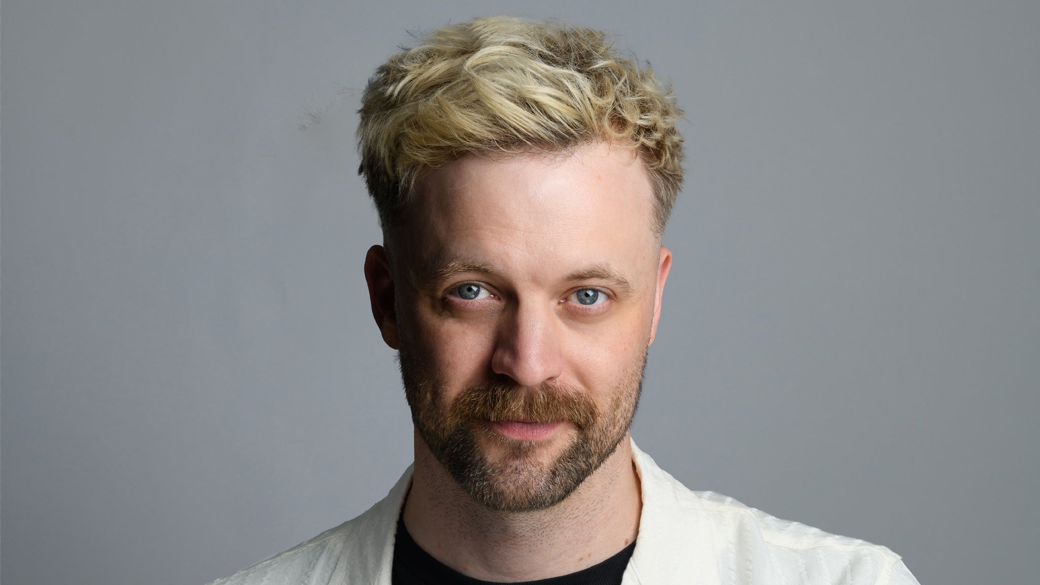 Thomas Green: Brainstorm