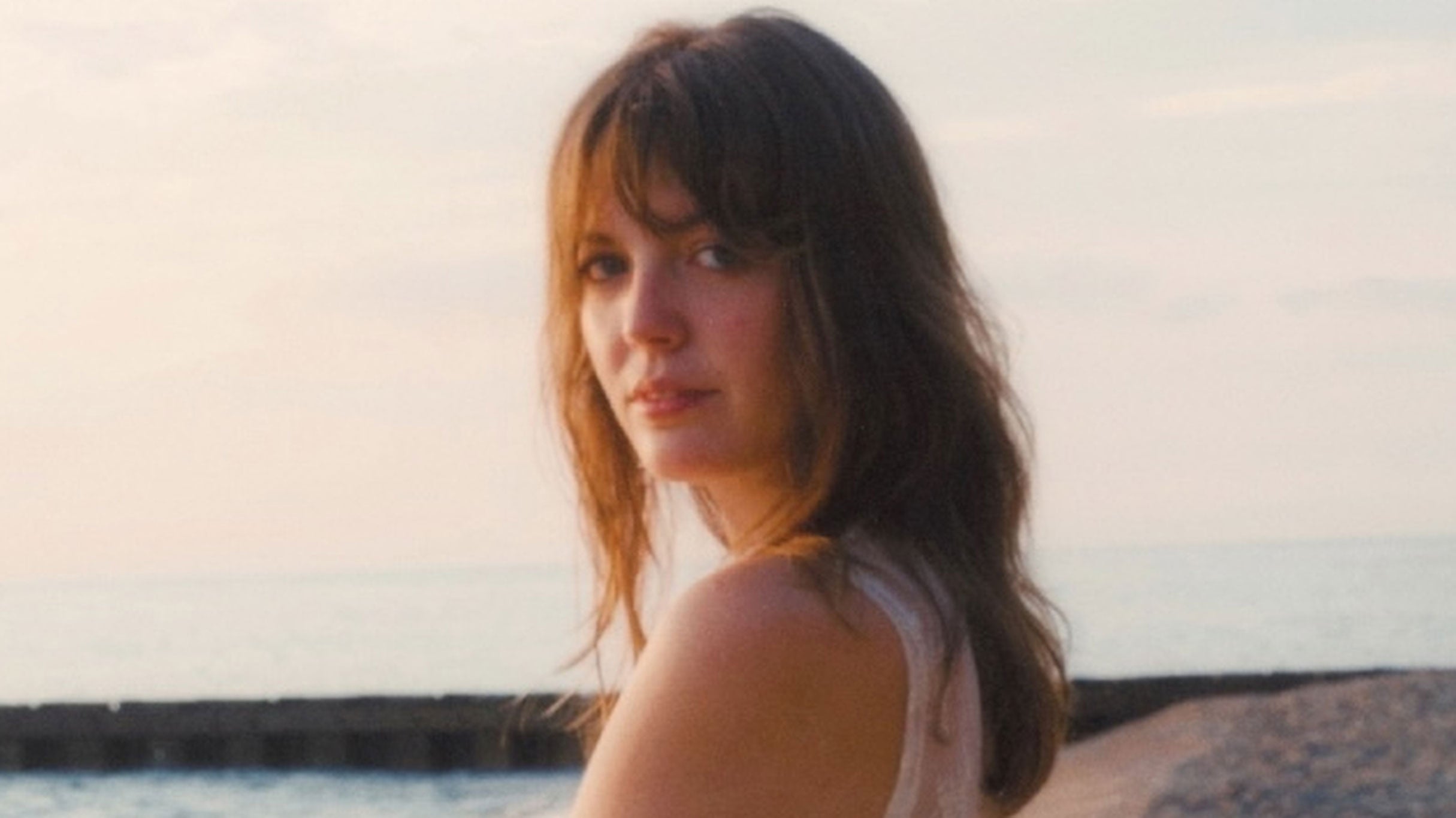 Kate Stephenson